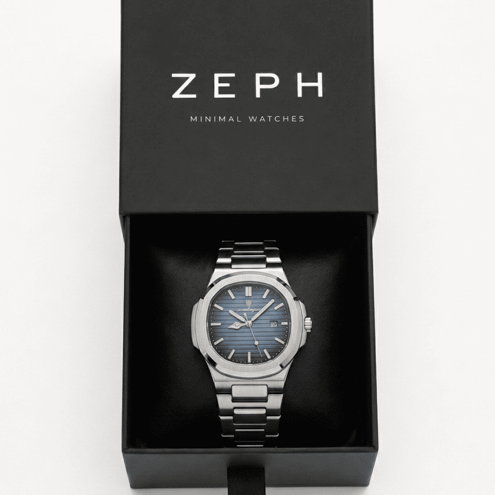 Z02 ZEPH | By Poedagar
