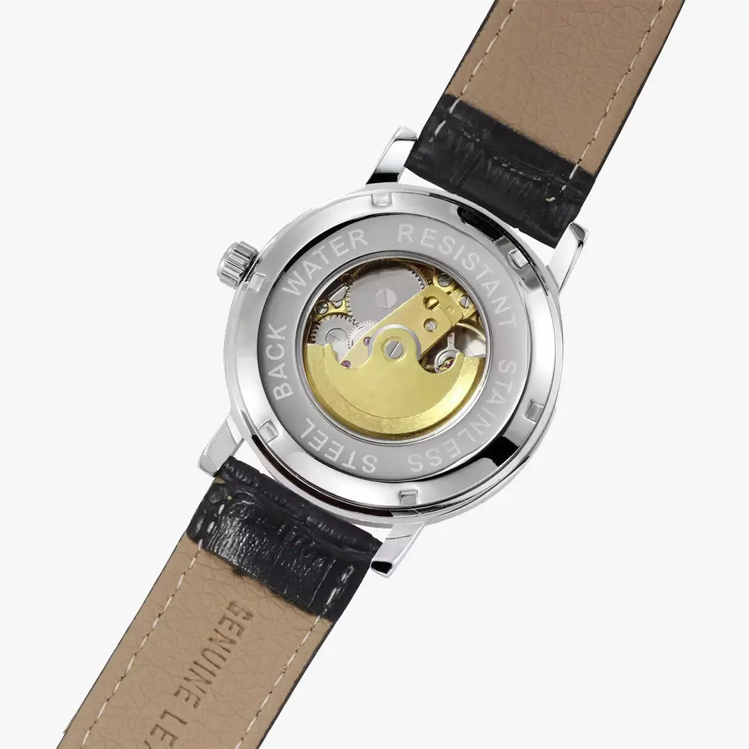 GEMONIER Lunare