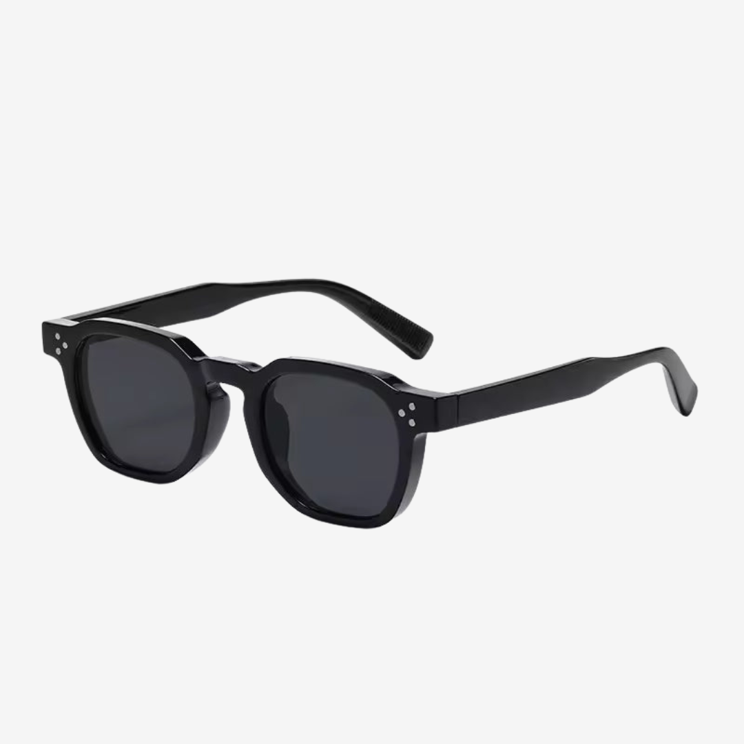GEMONIER Onyx