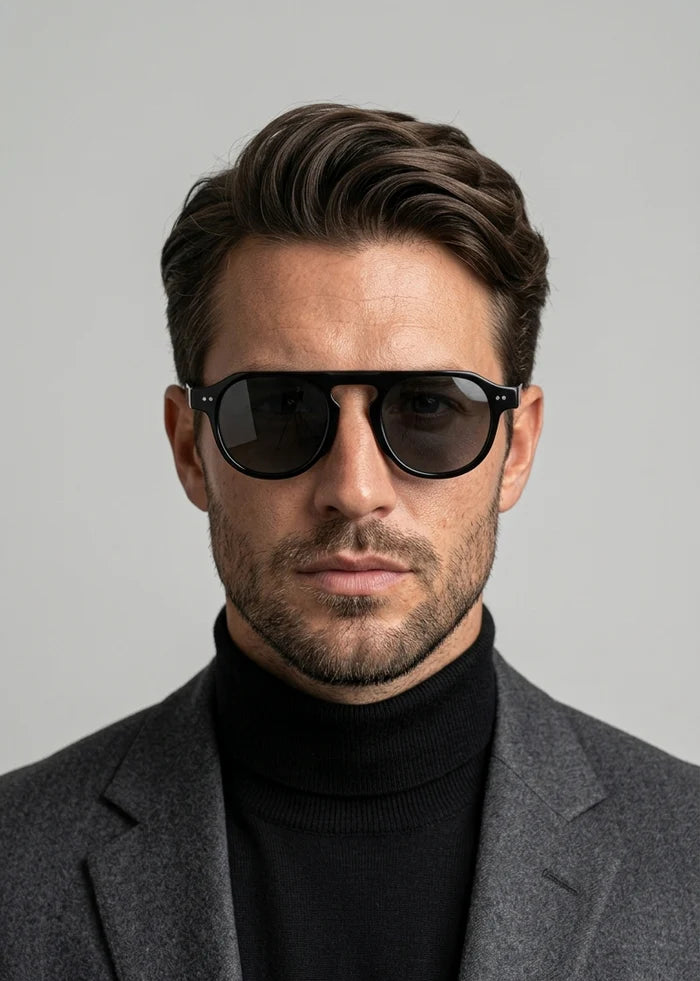 GEMONIER Milano