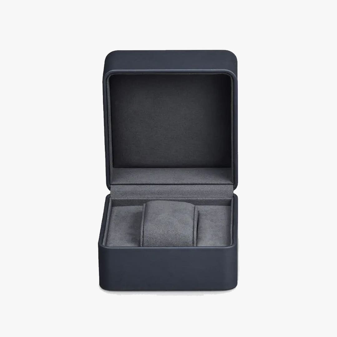 Estuche para Reloj Torino