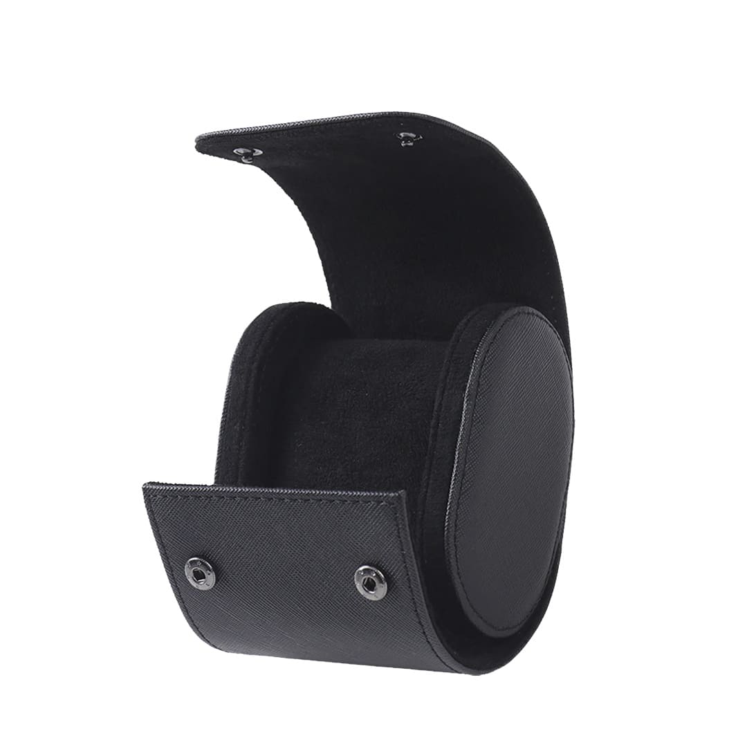Estuche para Reloj Rustico