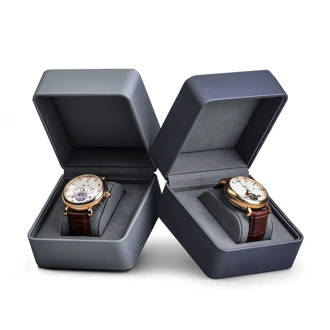 Estuche para Reloj Torino