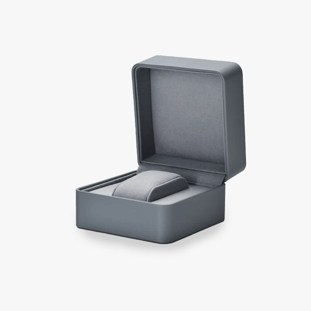 Estuche para Reloj Torino