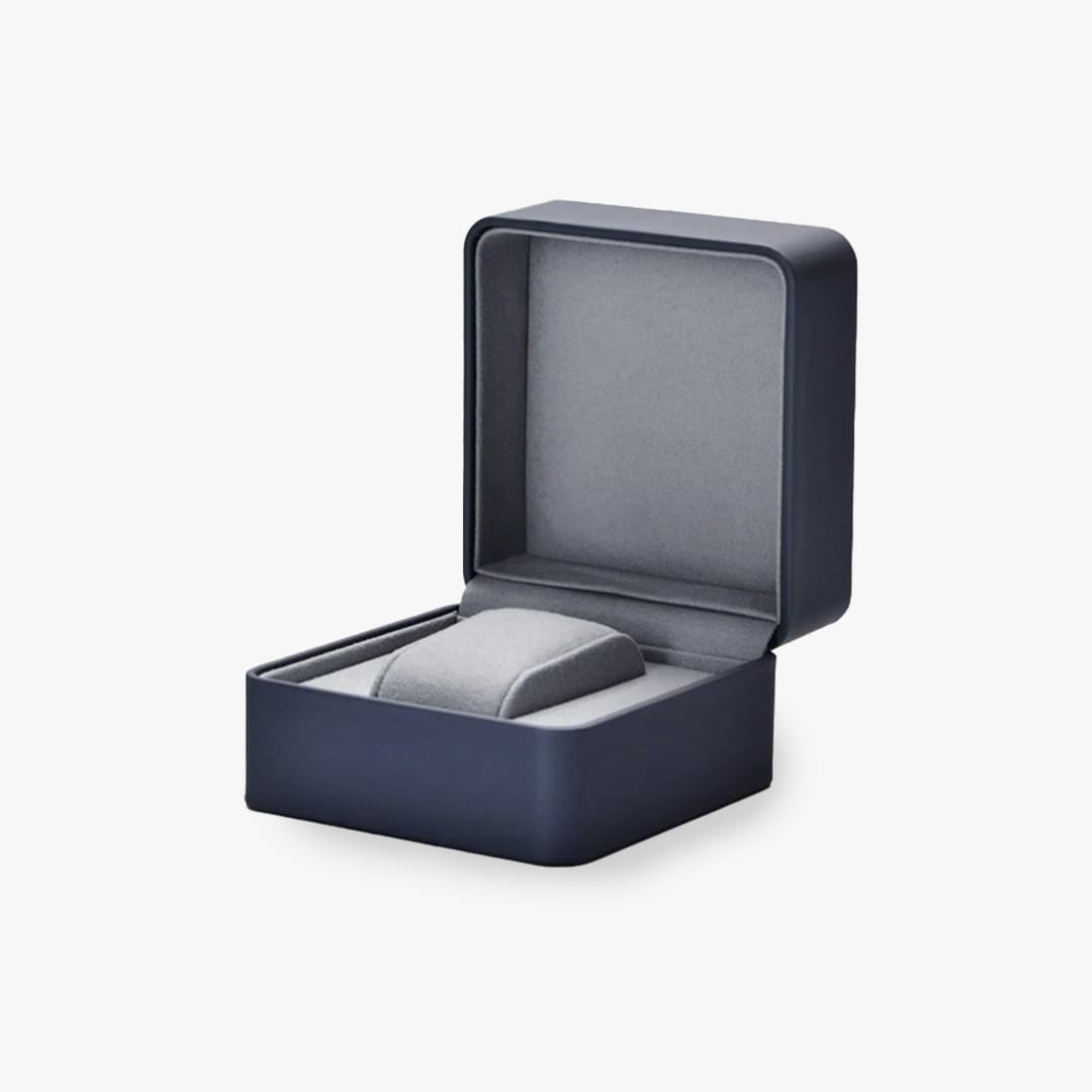 Estuche para Reloj Torino