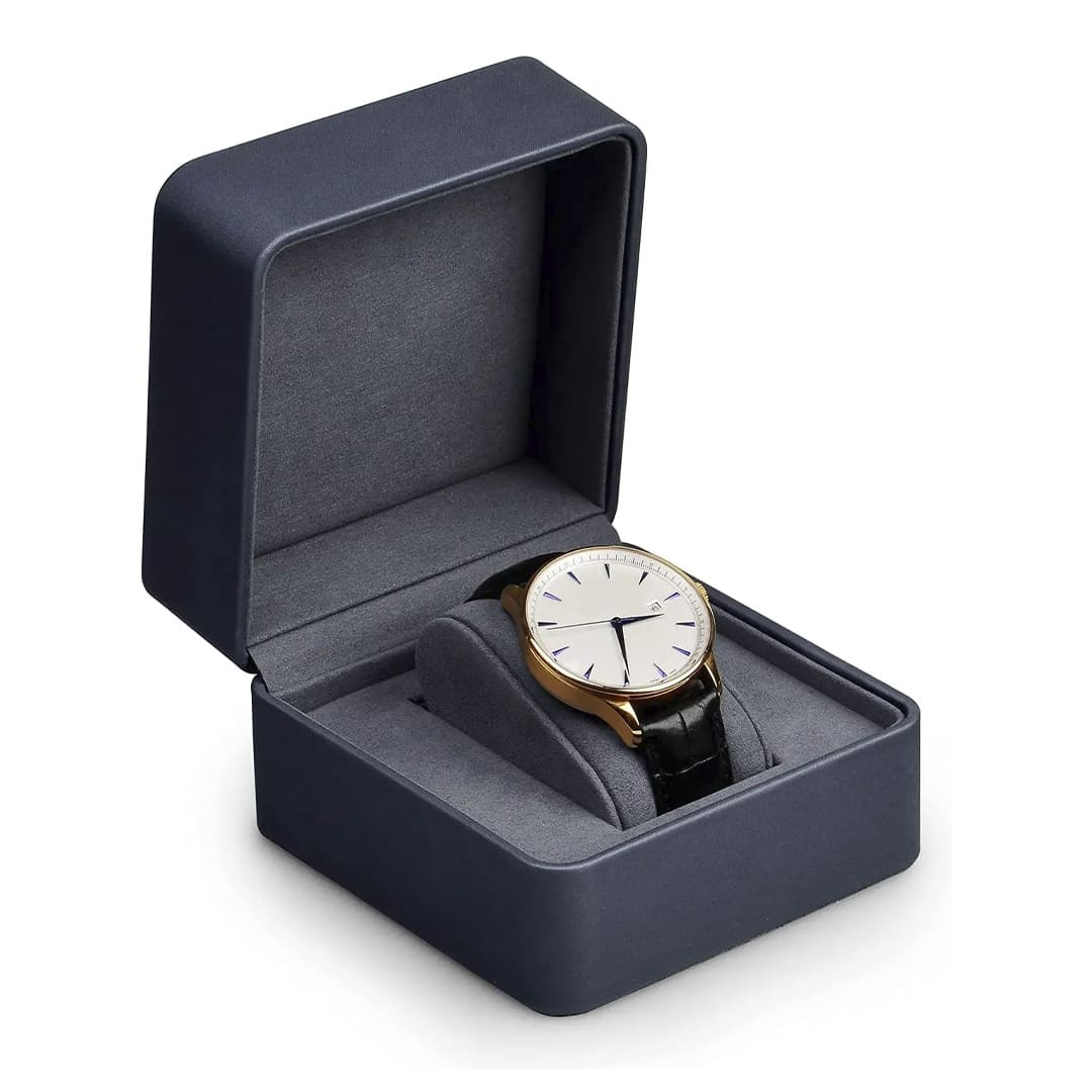 Estuche para Reloj Torino