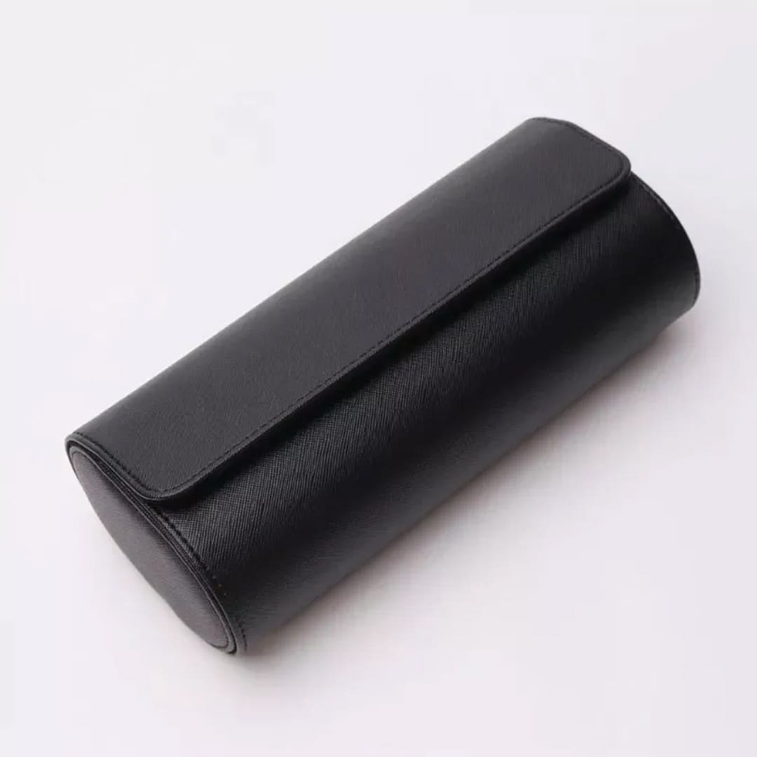 Estuche para Reloj Rustico