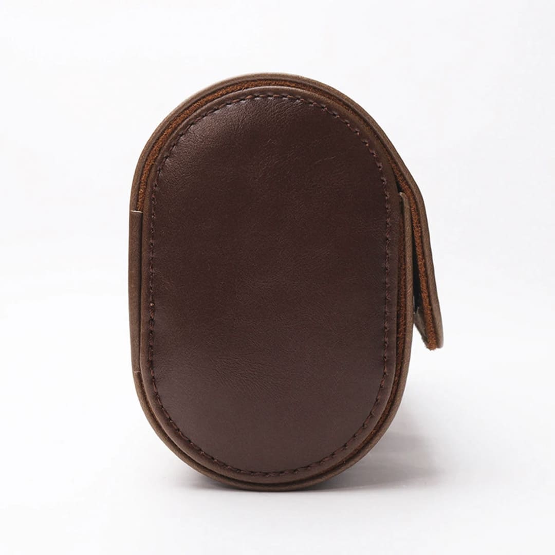 Estuche para Reloj Rustico