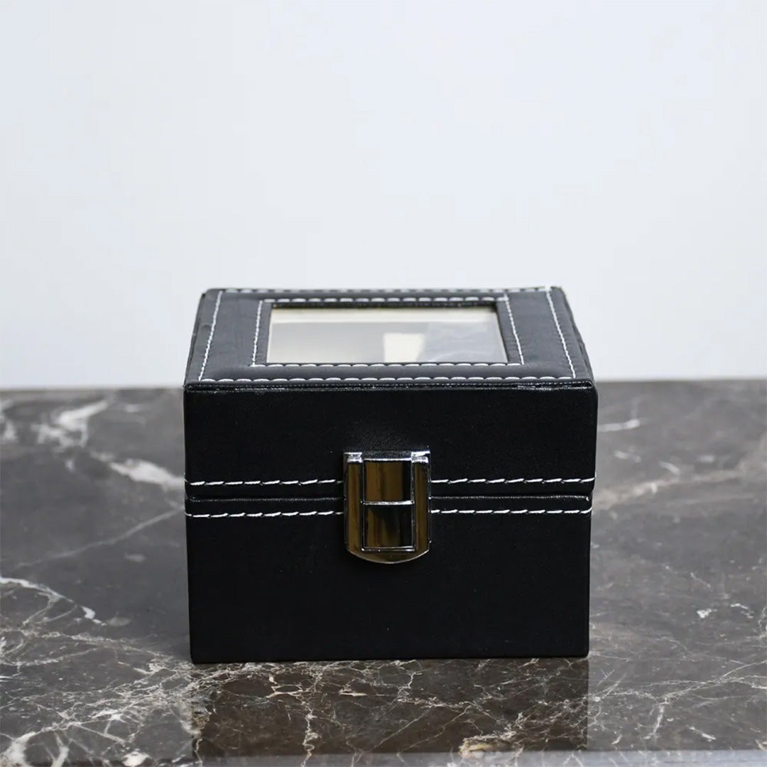 Estuche para Reloj Incanto