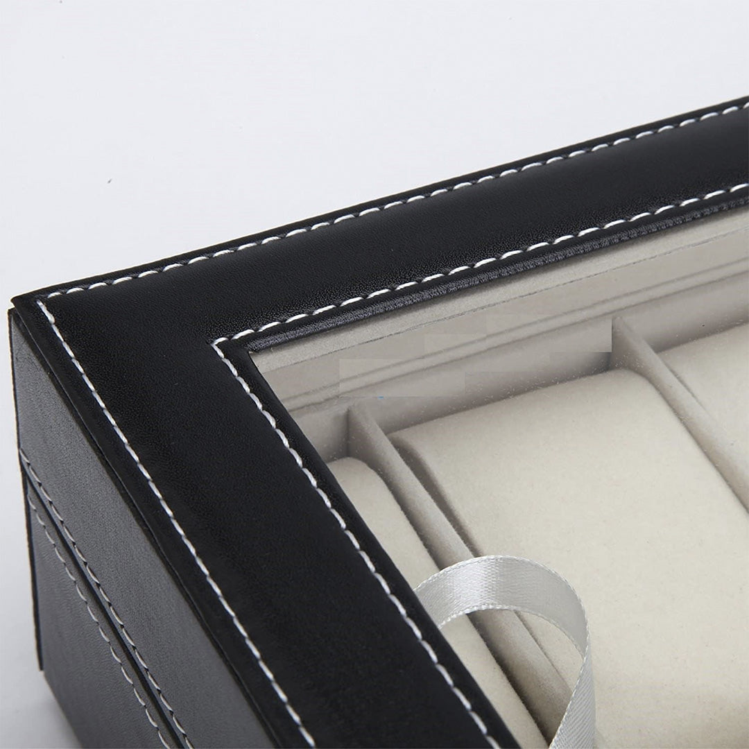 Estuche para Reloj Incanto