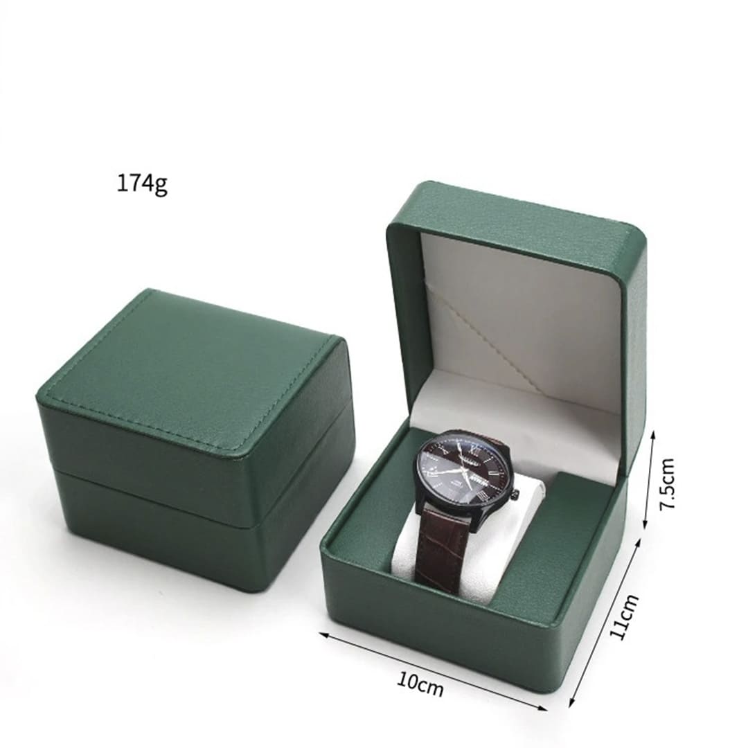 Estuche para Reloj Bellagio