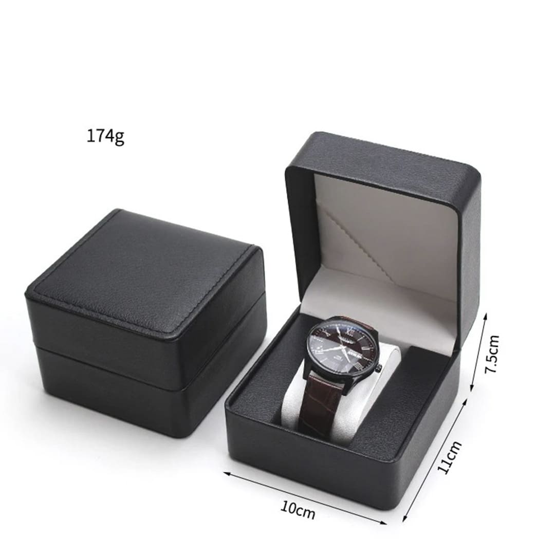 Estuche para Reloj Bellagio