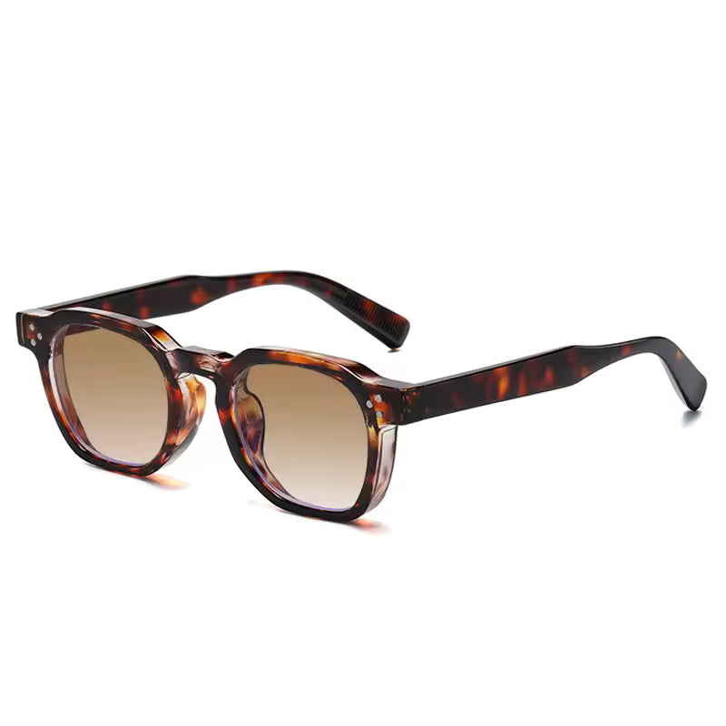 GEMONIER Onyx