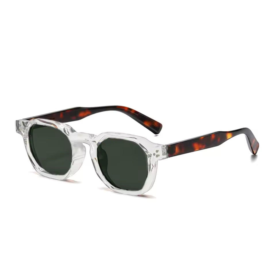 GEMONIER Onyx