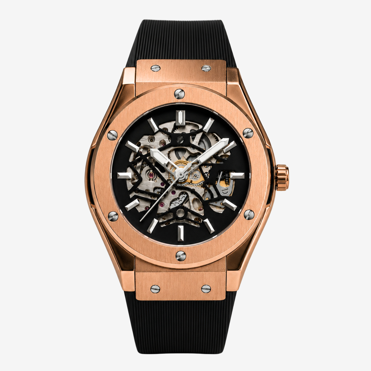 GEMONIER Elite