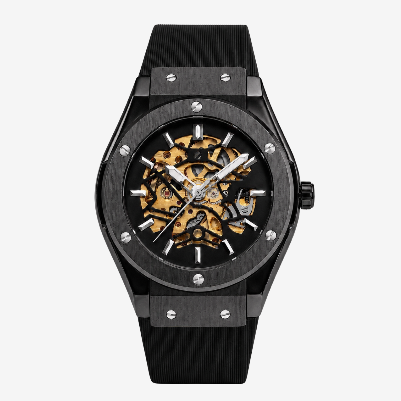GEMONIER Elite