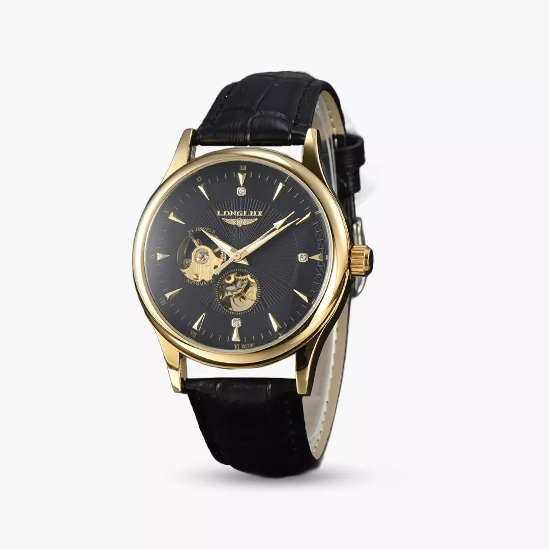 GEMONIER Lunare