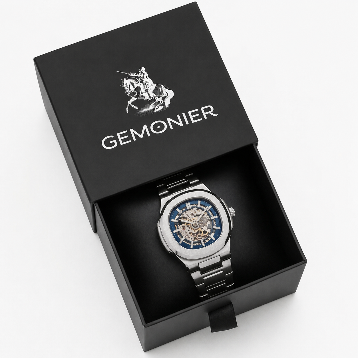 R06 Legend | Gemonier