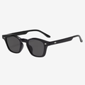 Men's UV400 Sunglasses – GM S03