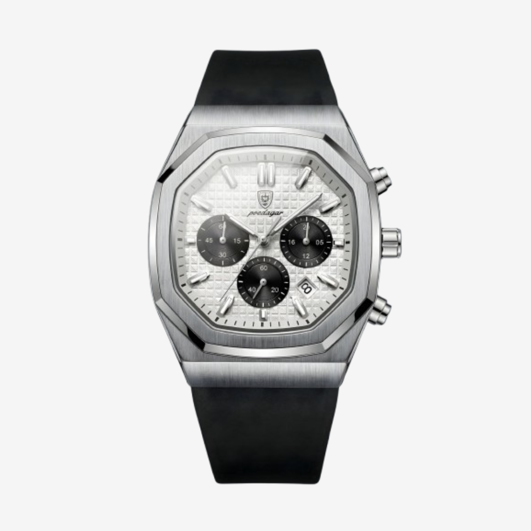R02 Seal | Gemonier
