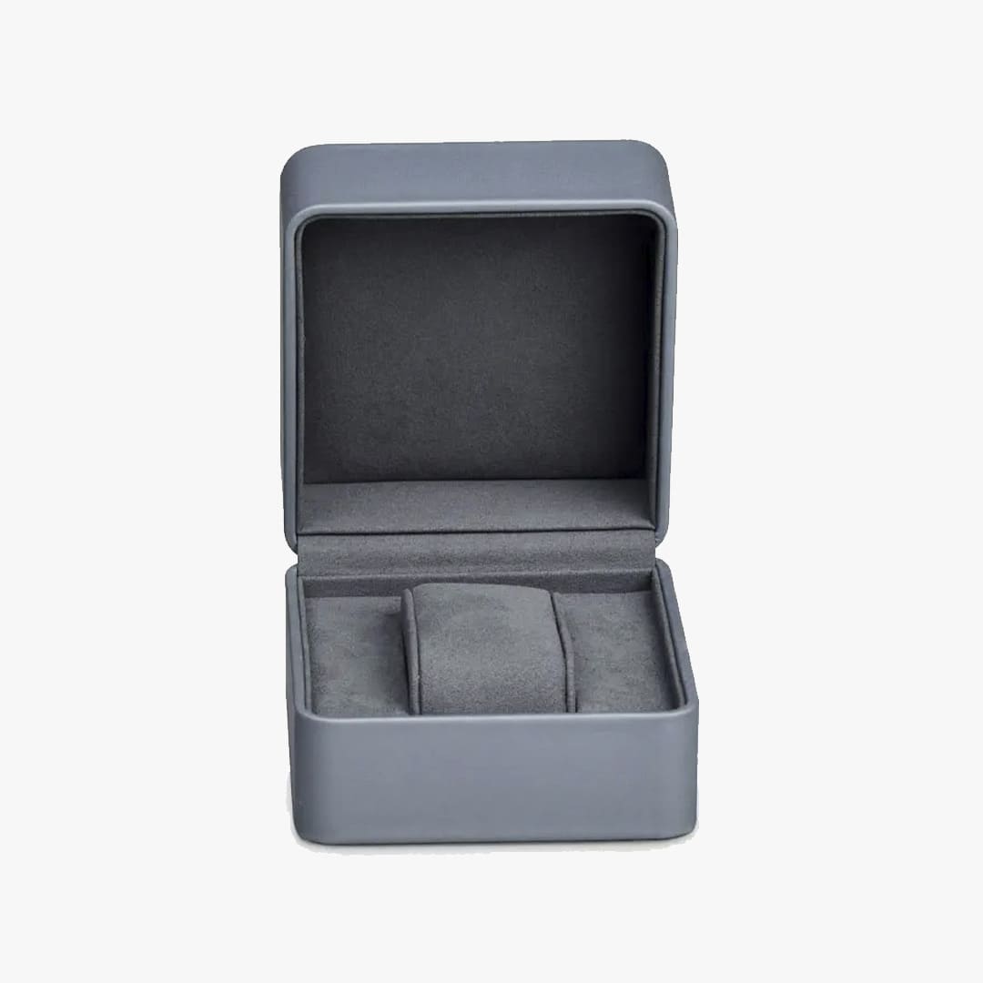 Estuche para Reloj Torino