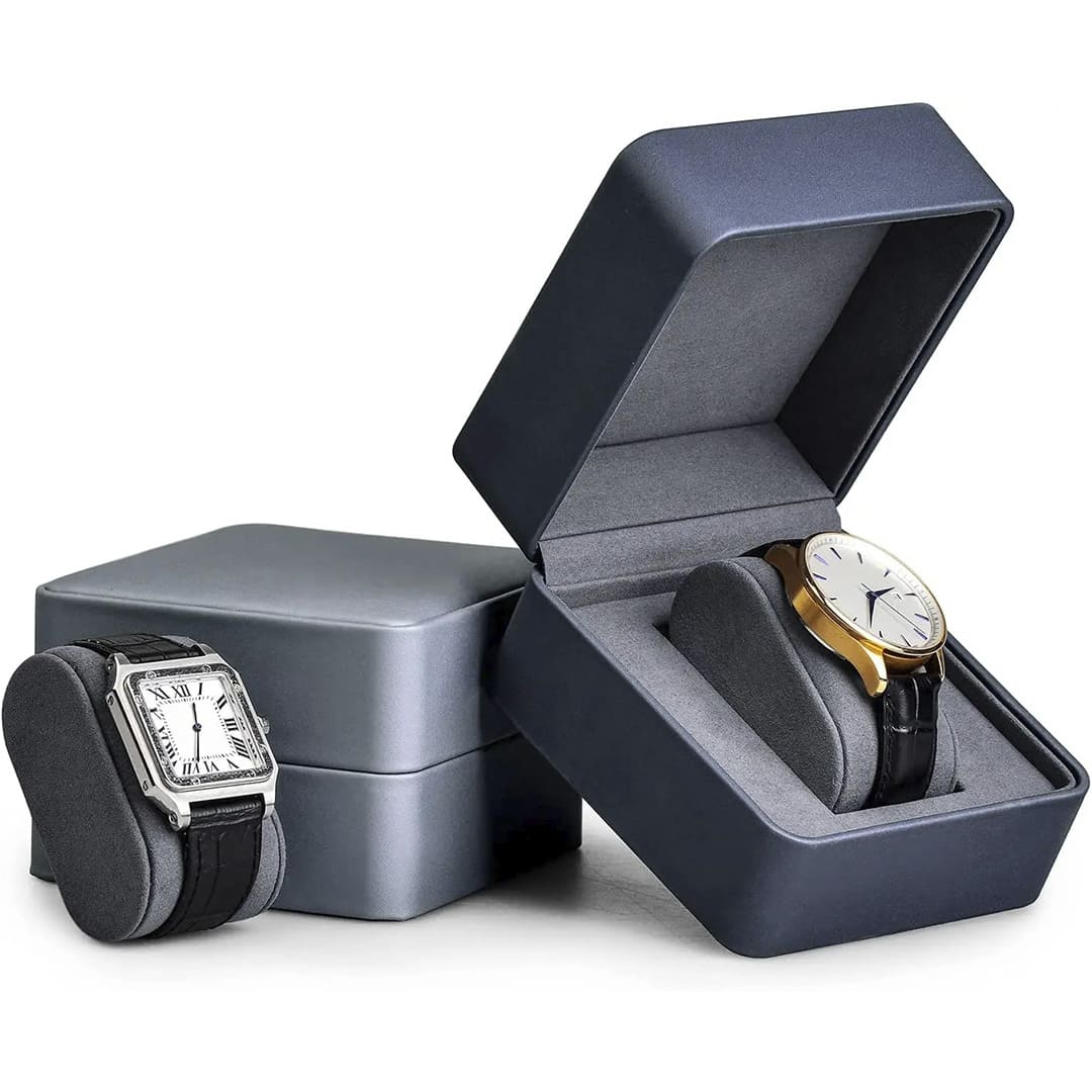 Estuche para Reloj Torino