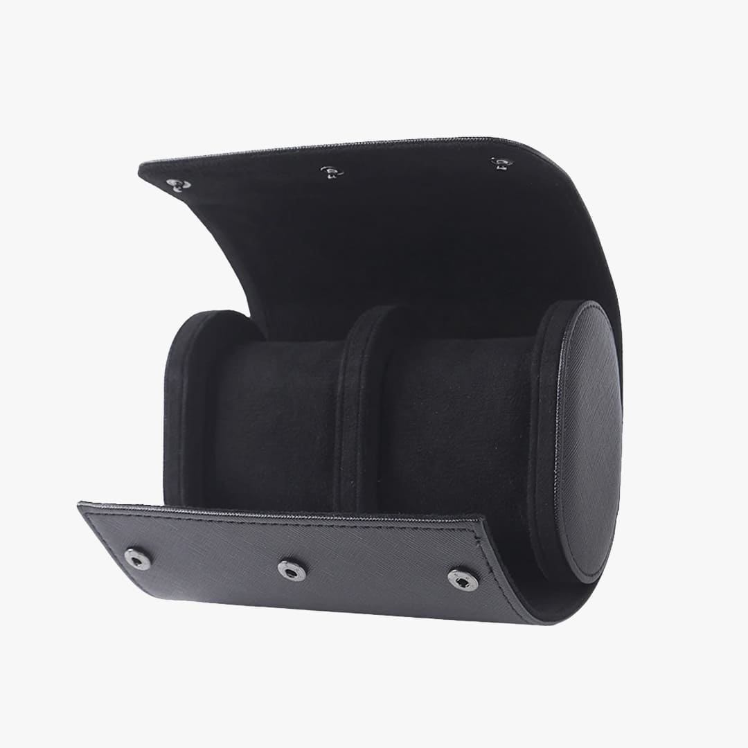 Estuche para Reloj Rustico