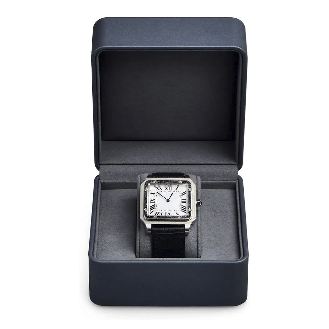 Estuche para Reloj Torino