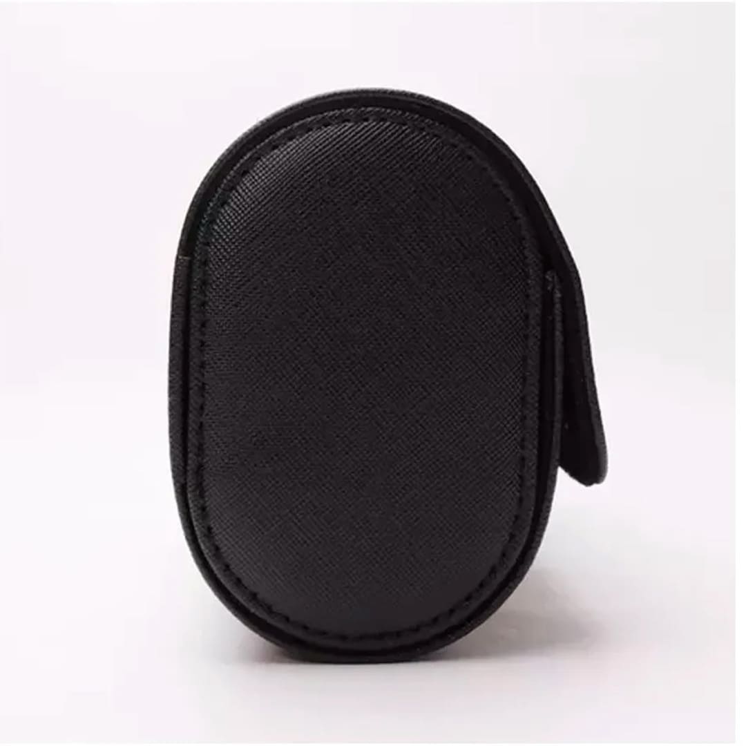 Estuche para Reloj Rustico