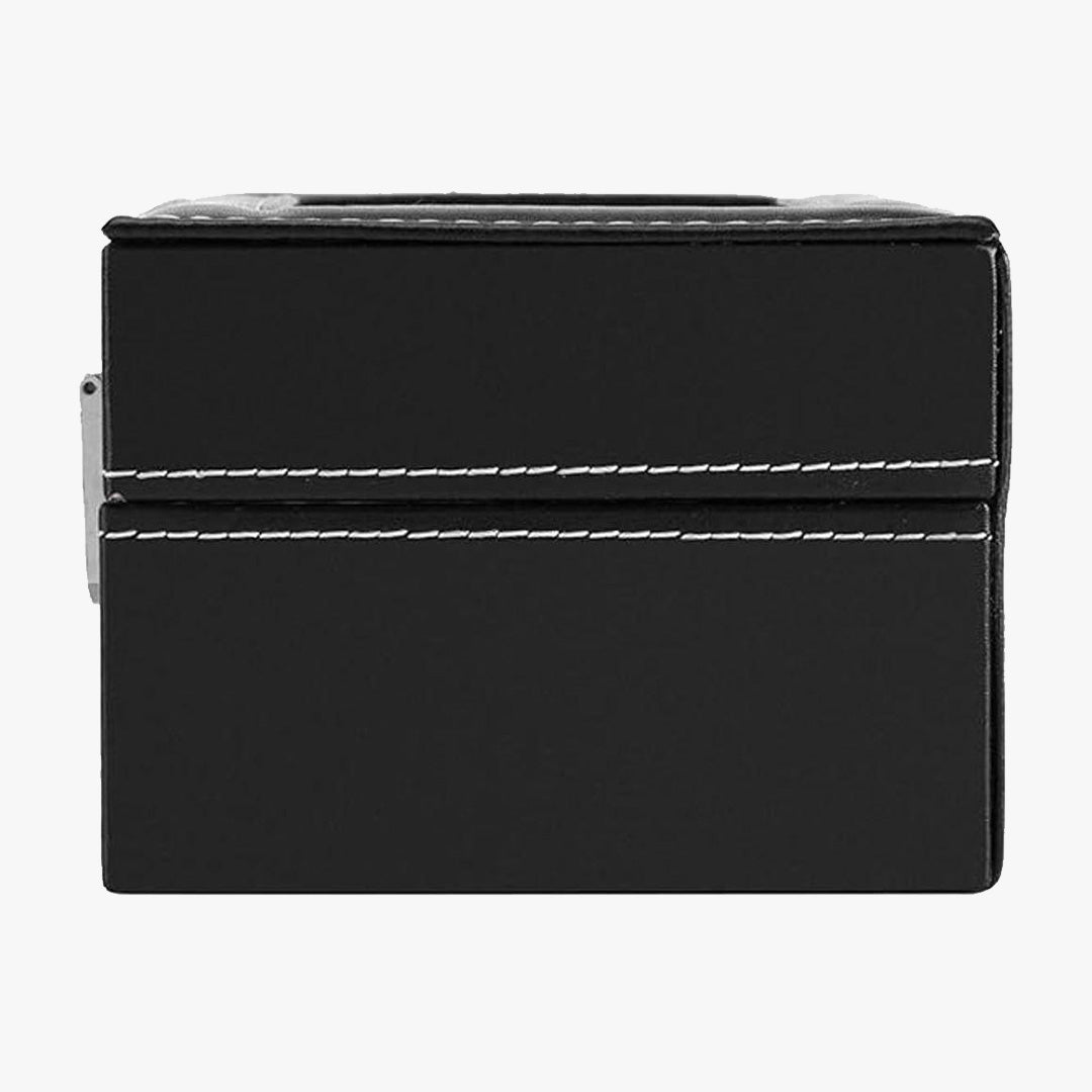 Estuche para Reloj Incanto
