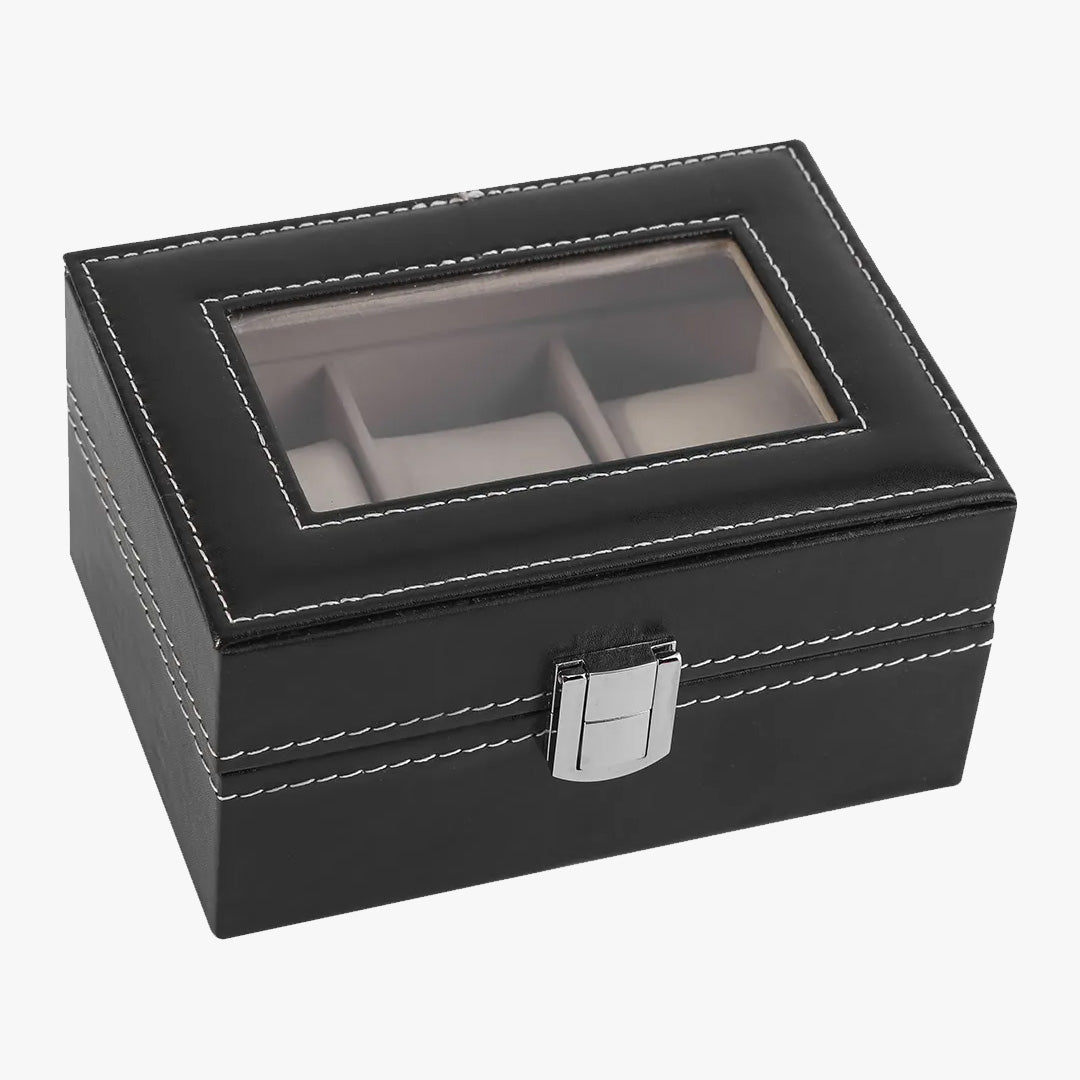Estuche para Reloj Incanto