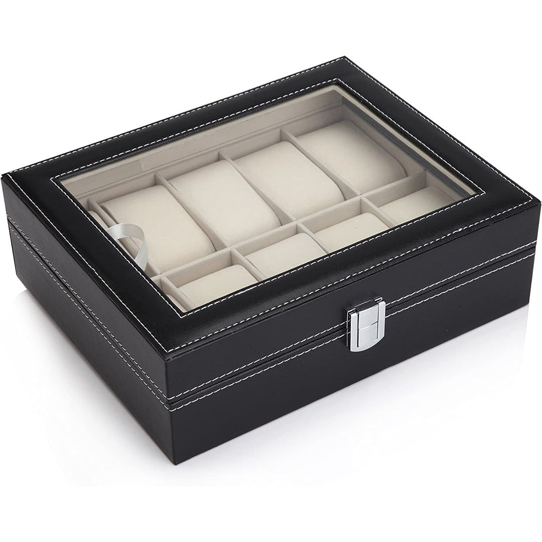 Estuche para Reloj Incanto