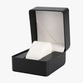 Watch Organizer Case – GM A01