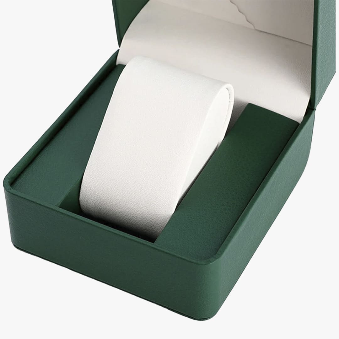 Estuche para Reloj Bellagio