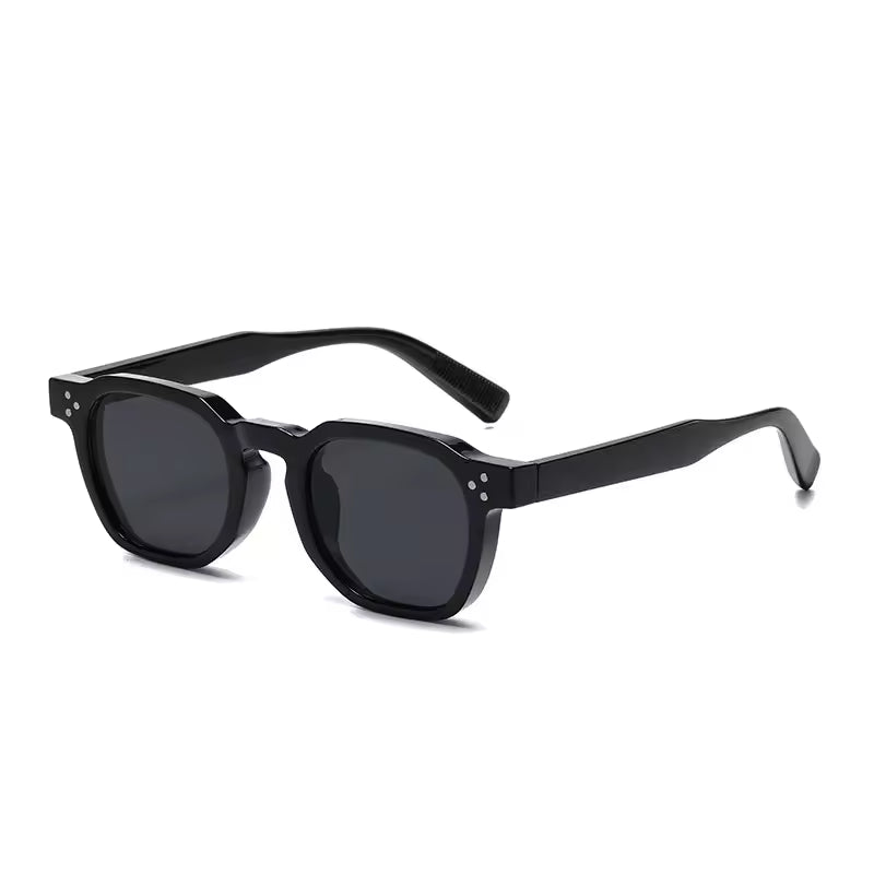 GEMONIER Onyx