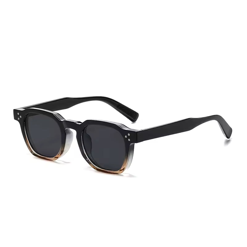 GEMONIER Onyx