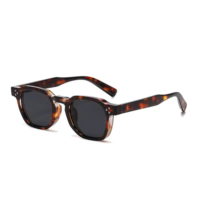 GEMONIER Onyx