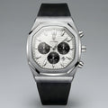 R02 Seal | Gemonier