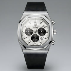 R02 Seal | Gemonier