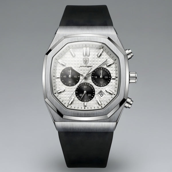 R02 Seal | Gemonier