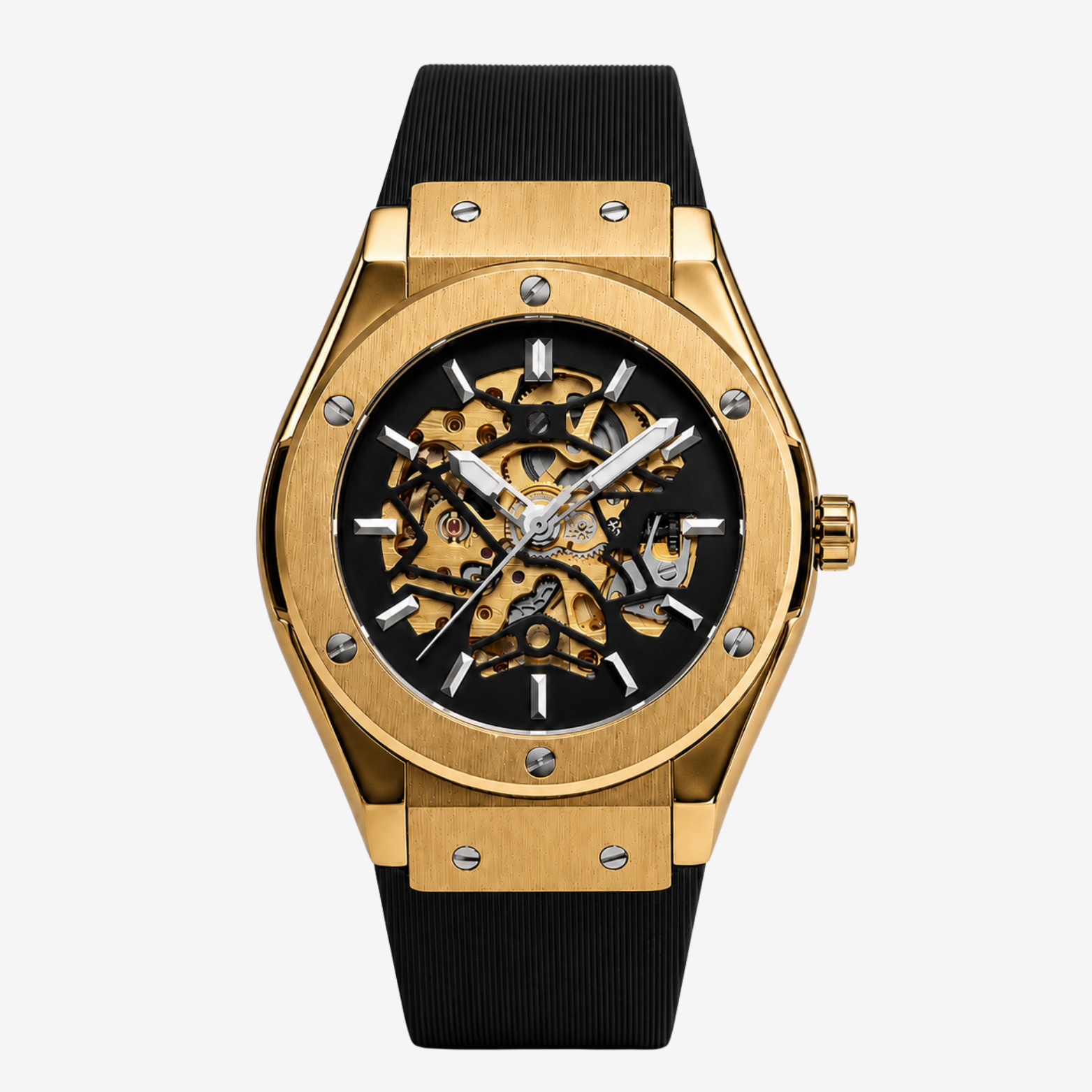 GEMONIER Elite