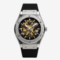 R01 Elite | Gemonier