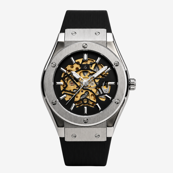 R01 Elite | Gemonier